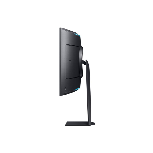 Samsung G97NC monitor komputerowy 139,7 cm (55