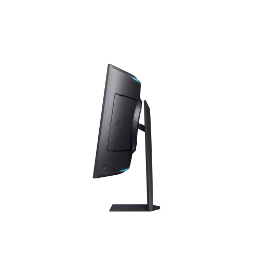 Samsung G97NC monitor komputerowy 139,7 cm (55