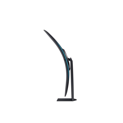 Samsung G97NC monitor komputerowy 139,7 cm (55