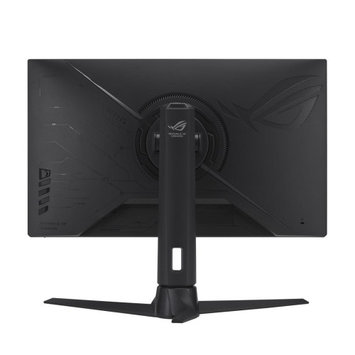 ASUS ROG Strix XG27AQMR - 27''-13766837