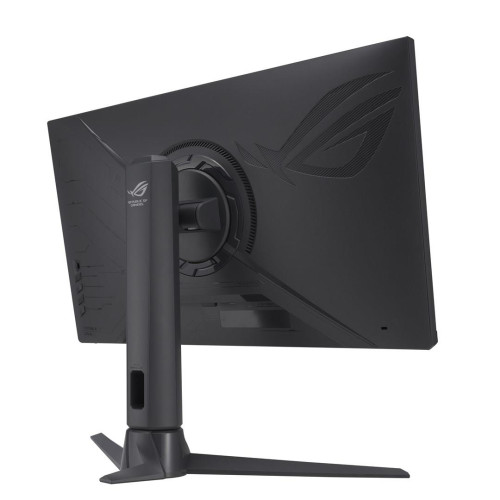 ASUS ROG Strix XG27AQMR - 27''-13766838