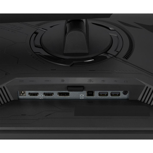 ASUS ROG Strix XG27AQMR - 27''-13766840