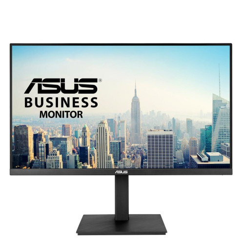 ASUS VA32UQSB monitor komputerowy 80 cm (31.5") 3840 x 2160 px 4K Ultra HD LED Czarny-13006473