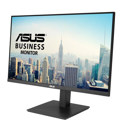 ASUS VA32UQSB monitor komputerowy 80 cm (31.5