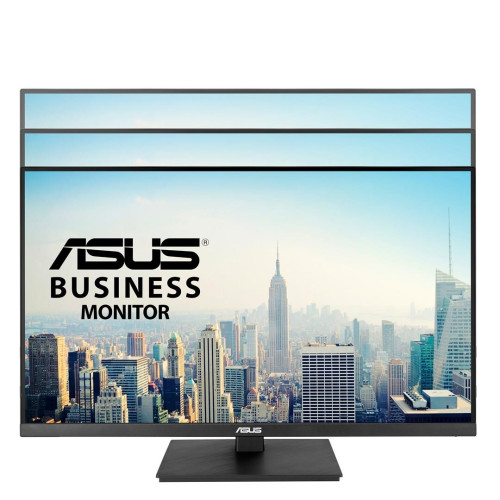 ASUS VA32UQSB monitor komputerowy 80 cm (31.5