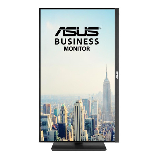 ASUS VA32UQSB monitor komputerowy 80 cm (31.5
