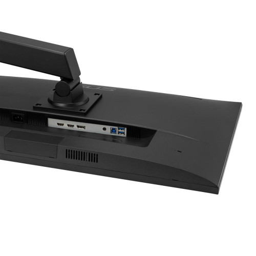 ASUS VA32UQSB monitor komputerowy 80 cm (31.5