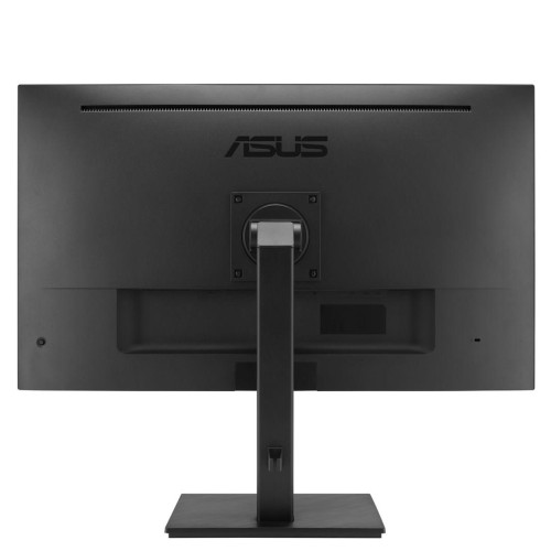 ASUS VA32UQSB monitor komputerowy 80 cm (31.5