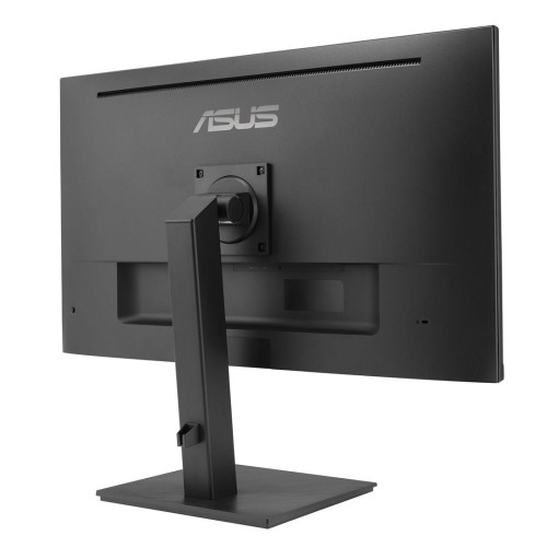 ASUS VA32UQSB monitor komputerowy 80 cm (31.5
