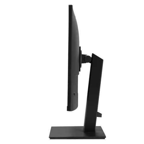 ASUS VA32UQSB monitor komputerowy 80 cm (31.5