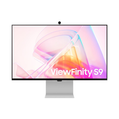 Samsung S90PC monitor komputerowy 68,6 cm (27