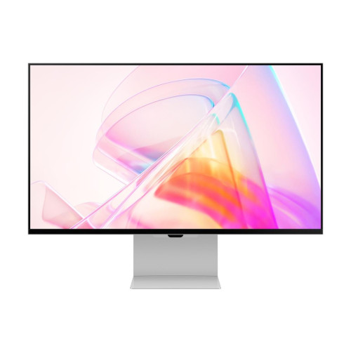 Samsung S90PC monitor komputerowy 68,6 cm (27