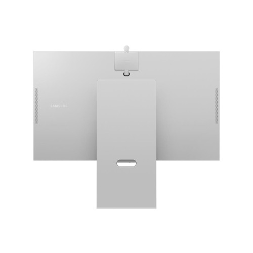 Samsung S90PC monitor komputerowy 68,6 cm (27