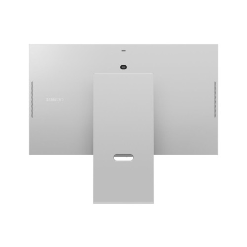 Samsung S90PC monitor komputerowy 68,6 cm (27