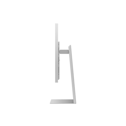 Samsung S90PC monitor komputerowy 68,6 cm (27