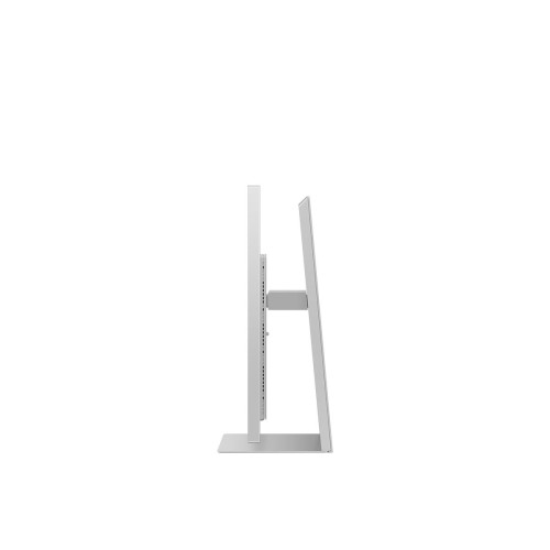 Samsung S90PC monitor komputerowy 68,6 cm (27