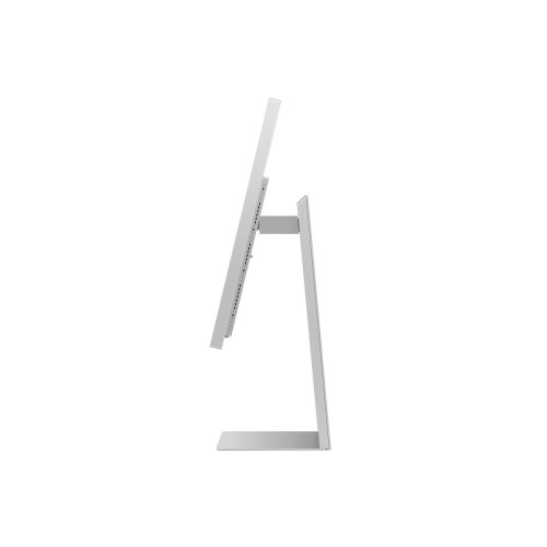 Samsung S90PC monitor komputerowy 68,6 cm (27