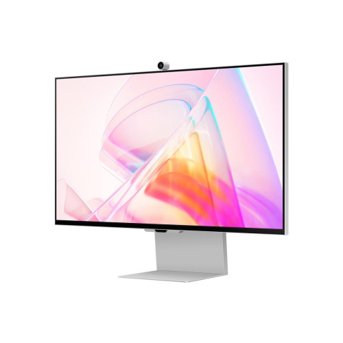 Samsung S90PC monitor komputerowy 68,6 cm (27