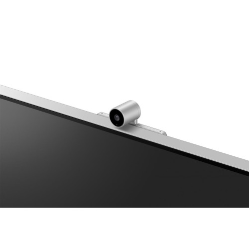 Samsung S90PC monitor komputerowy 68,6 cm (27