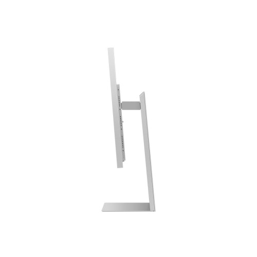 Samsung S90PC monitor komputerowy 68,6 cm (27