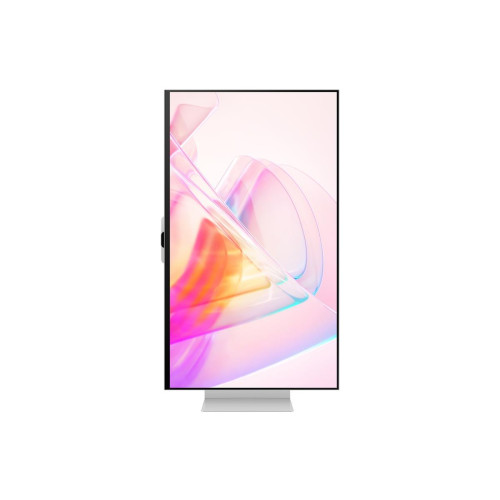 Samsung S90PC monitor komputerowy 68,6 cm (27