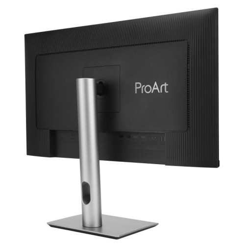 ASUS ProArt PA329CRV monitor komputerowy 80 cm (31.5