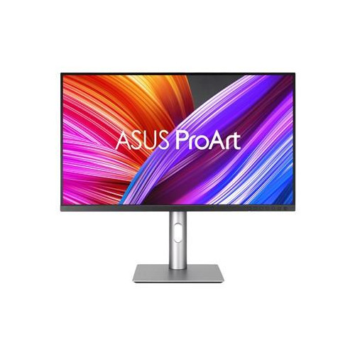 ASUS ProArt PA329CRV monitor komputerowy 80 cm (31.5