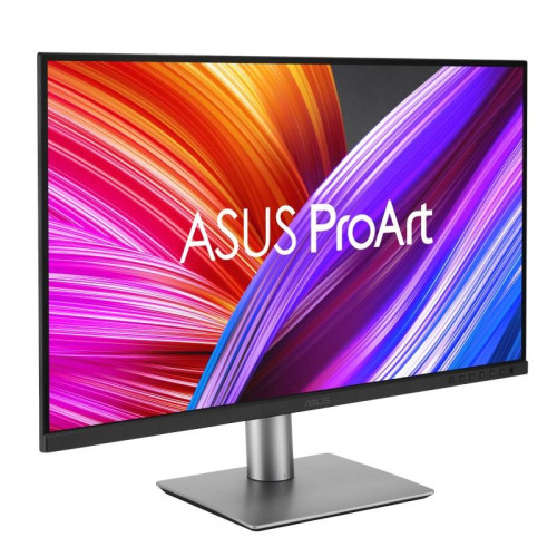 ASUS ProArt PA329CRV monitor komputerowy 80 cm (31.5