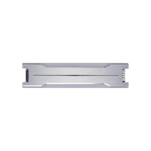 Lian Li P28ARGB-B Backlight-13771179