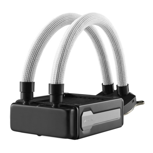 Cablemod AIO Biały-13771192