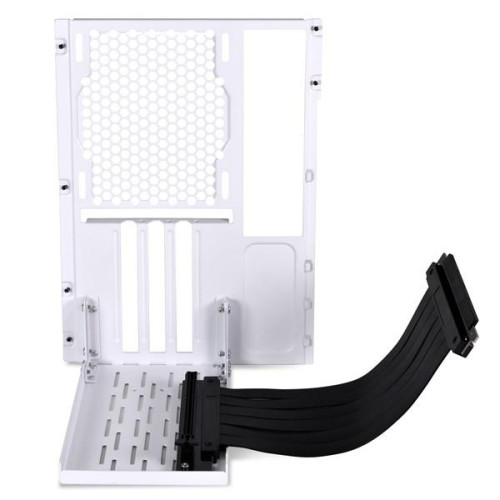 Lian Li O11DMINI-1W-4 część obudowy do komputera Uniwersalne Wspornik GPU-13771206