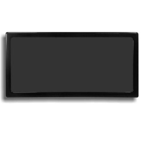 DEMCiflex 0313 Filtr przeciwpyłowy-13771297