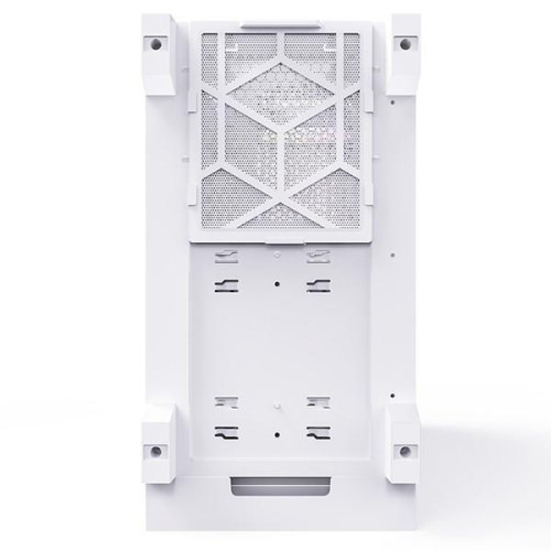 Obudowa komputerowa Montech AIR 1000 PREMIUM Midi Tower Biały-13771385