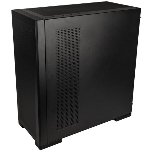 Kolink Unity Meshbay Performance Midi-Tower, Mesh - czarny-13771459