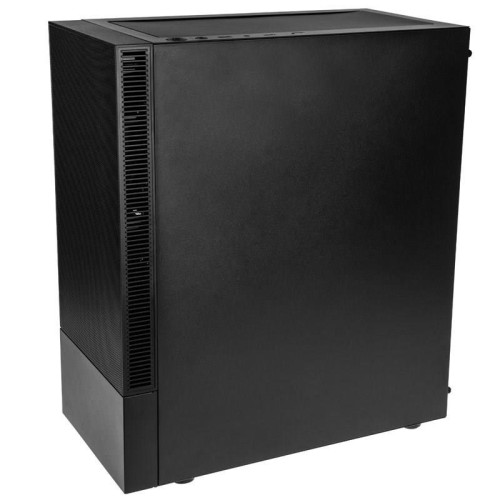 Obudowa komputerowa Kolink Observatory MX Mesh, czarna-13771481