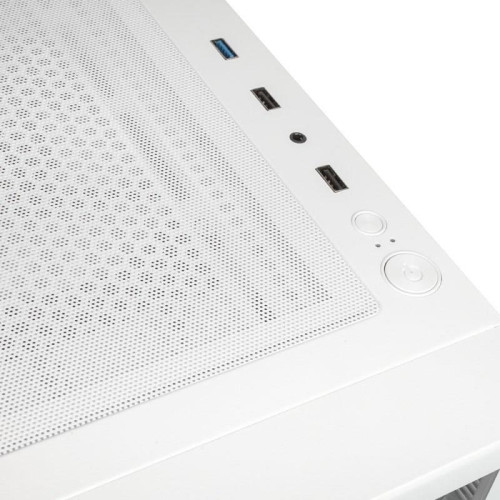 Kolink OBSERVATORY MX Midi Tower Biały-13771500