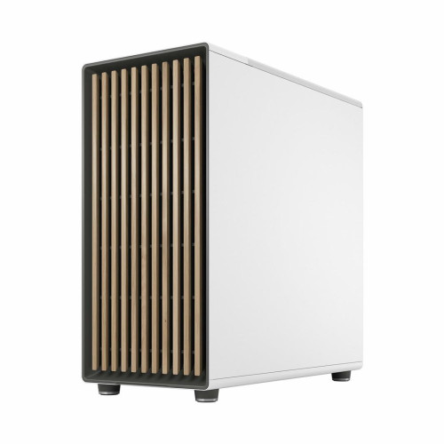 Fractal Design FD-C-NOR1X-03 zabezpieczenia & uchwyty komputerów Midi Tower Biały-13772357