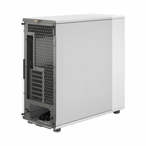 Fractal Design FD-C-NOR1X-03 zabezpieczenia & uchwyty komputerów Midi Tower Biały-13772358