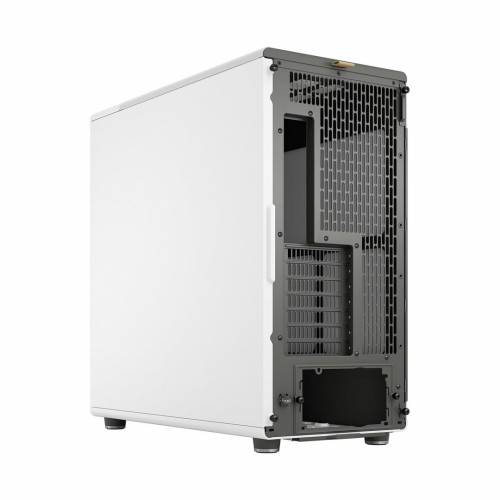 Fractal Design FD-C-NOR1X-03 zabezpieczenia & uchwyty komputerów Midi Tower Biały-13772365