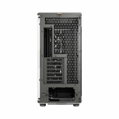 Fractal Design FD-C-NOR1X-03 zabezpieczenia & uchwyty komputerów Midi Tower Biały-13772366