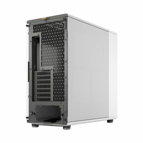 Fractal Design FD-C-NOR1X-03 zabezpieczenia & uchwyty komputerów Midi Tower Biały-13772367