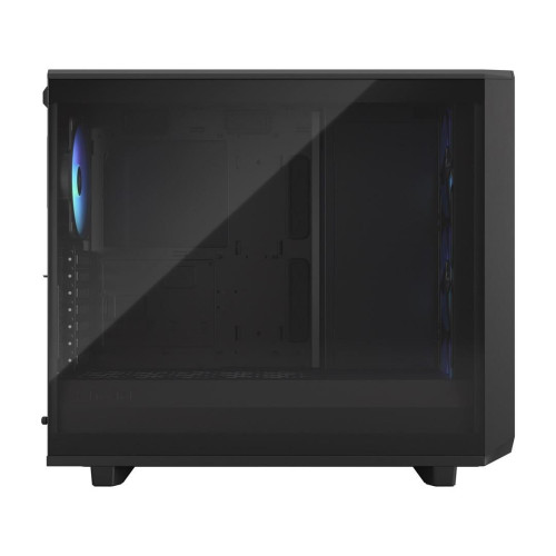 Fractal Design Meshify 2 RGB Czarny-13772416