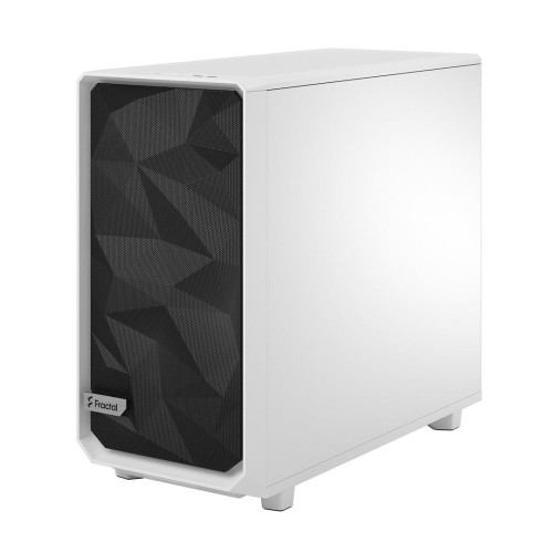 Fractal Design Meshify 2 Tower Biały-13772425