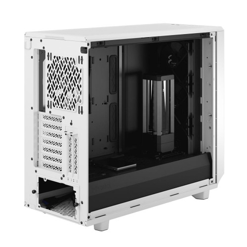 Fractal Design Meshify 2 Tower Biały-13772431