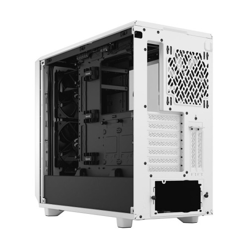 Fractal Design Meshify 2 Tower Biały-13772434