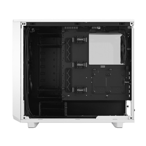 Fractal Design Meshify 2 Tower Biały-13772435