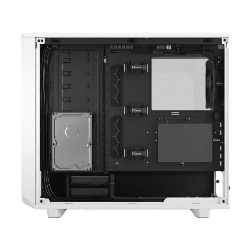 Fractal Design Meshify 2 Tower Biały-13772438