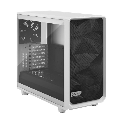 Fractal Design Meshify 2 Tower Biały-13772443