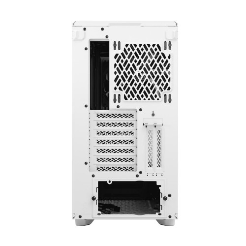 Fractal Design Meshify 2 Tower Biały-13772446