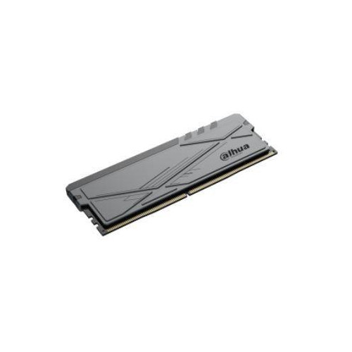 Dahua Technology DDR-C600UHD16G32 moduł pamięci 16 GB 1 x 16 GB DDR4 3200 MHz-13773822